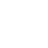 Unifac