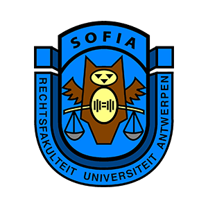 Sofia Schild