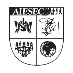 AIESEC Logo
