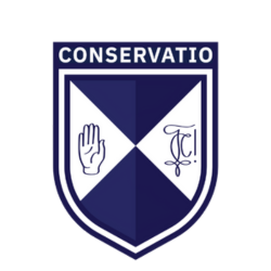 Conservatio Schild