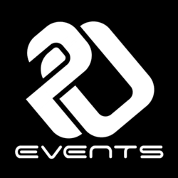 POEvents Schild
