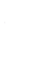 Unifac
